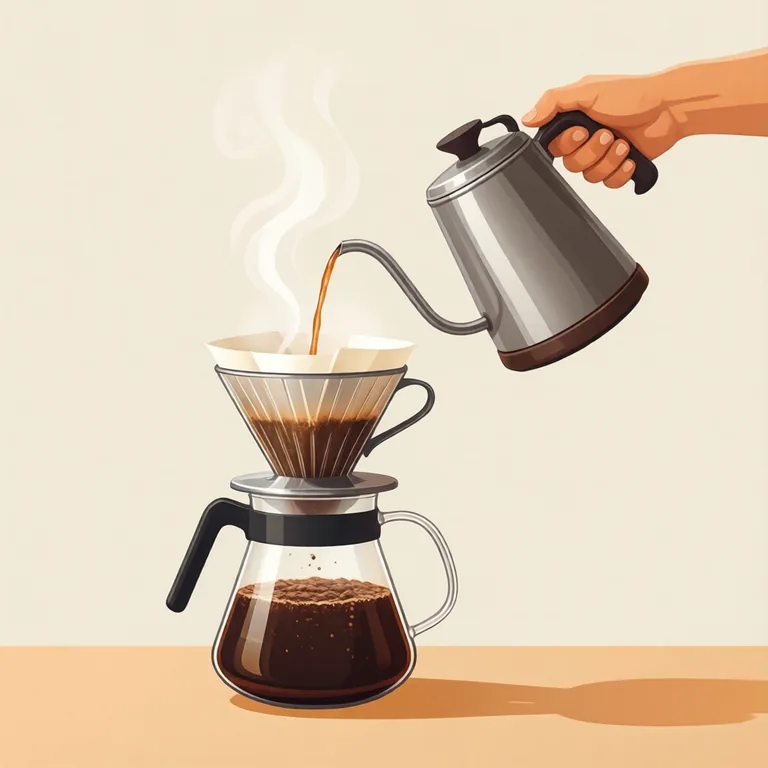 Picture: brew