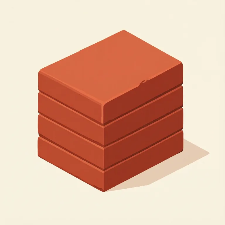 Picture: brick