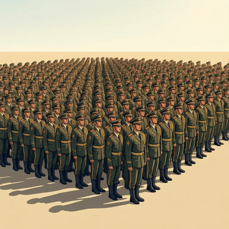 Picture: brigade