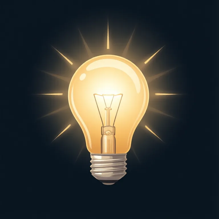 Picture: bright