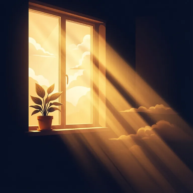 Picture: brighten