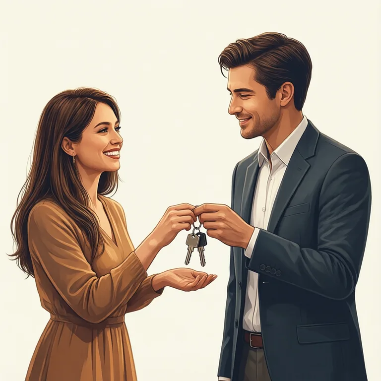 Picture: broker