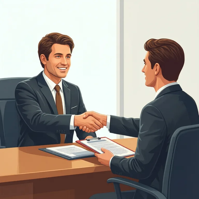 Picture: brokerage