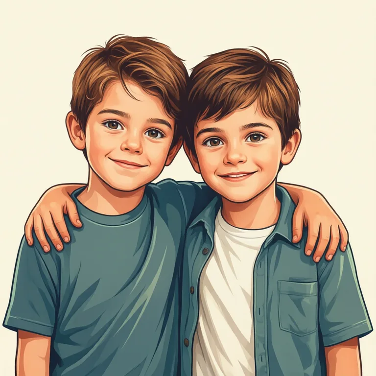 Picture: brother