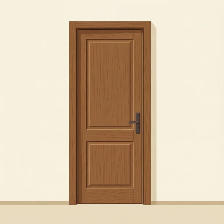 Picture: brown