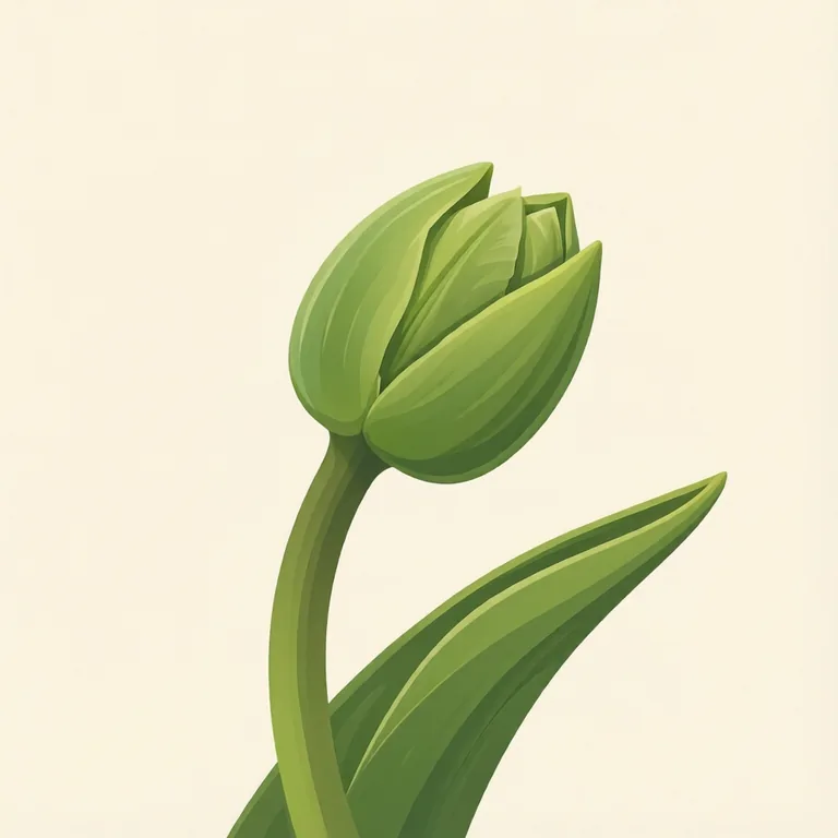 Picture: bud