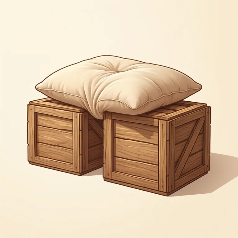 Picture: buffer