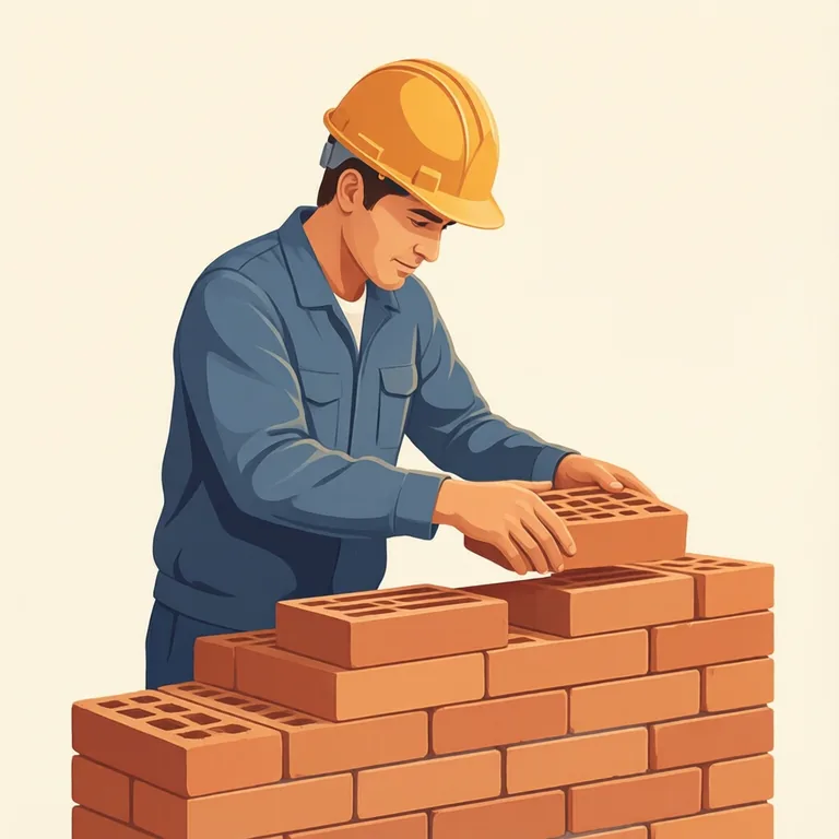 Picture: build