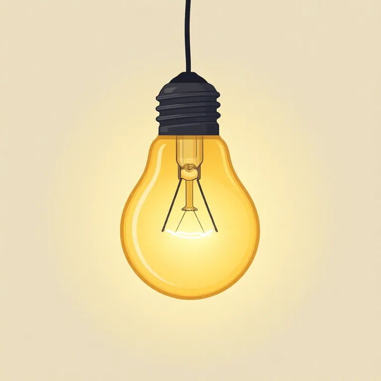 Picture: bulb