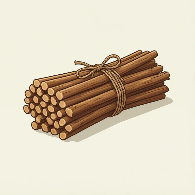 Picture: bundle