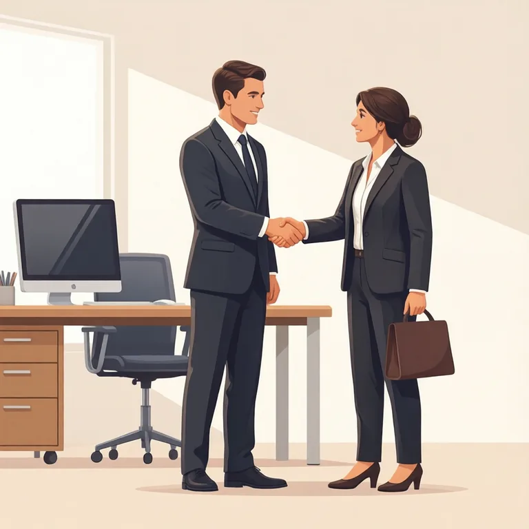 Picture: business