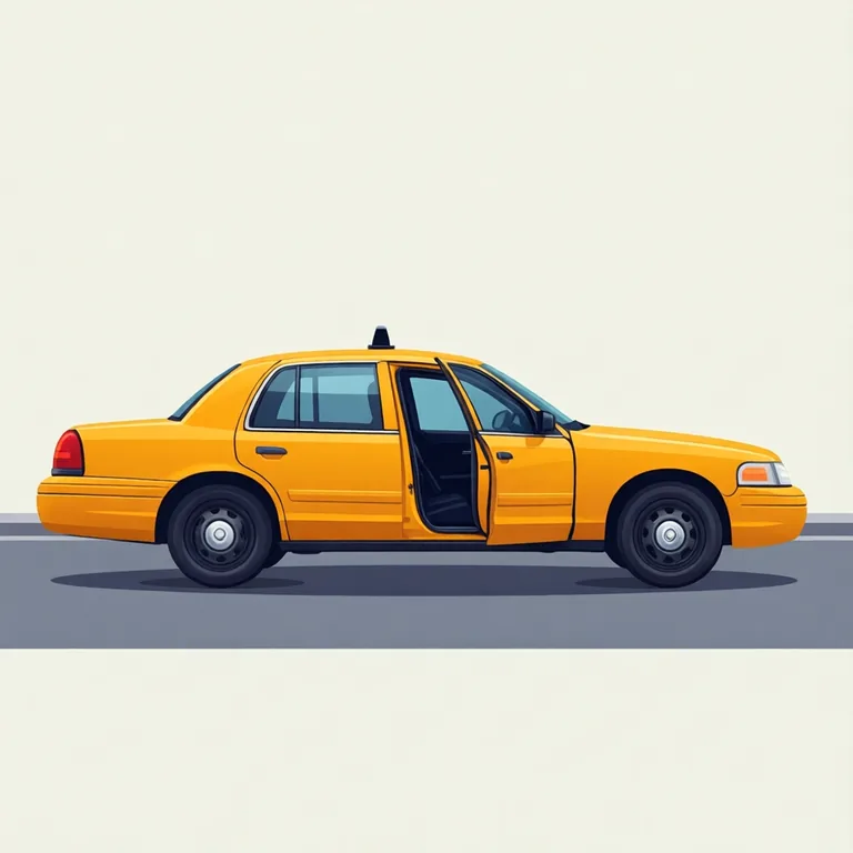 Picture: cab