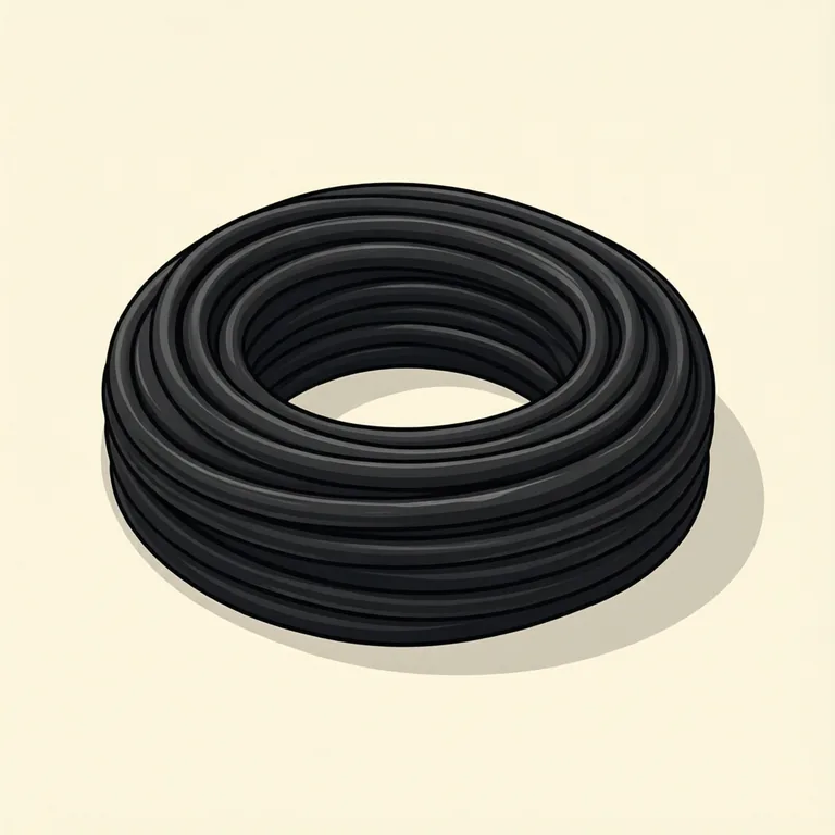 Picture: cable