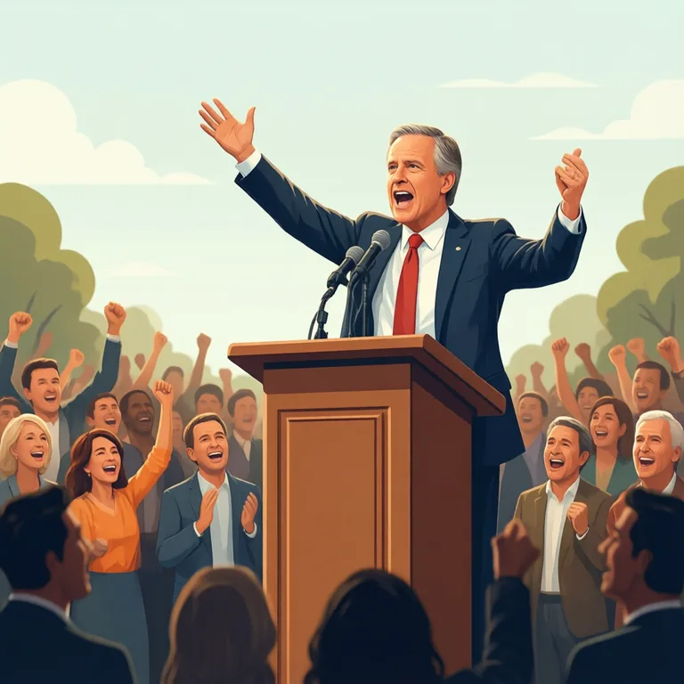 Picture: campaign