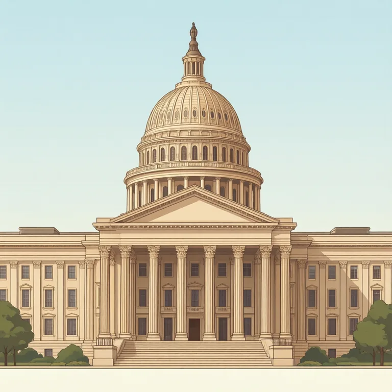 Picture: capital