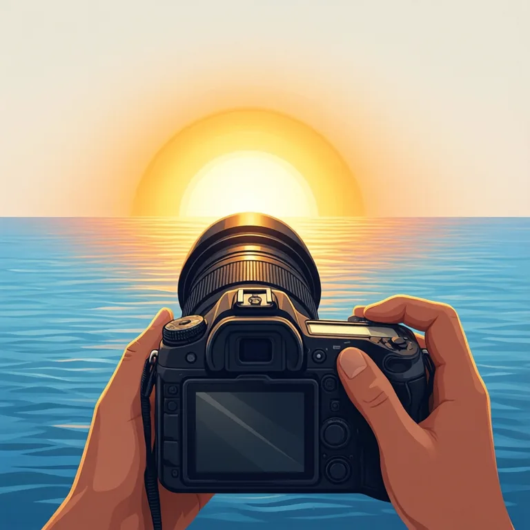 Picture: capture