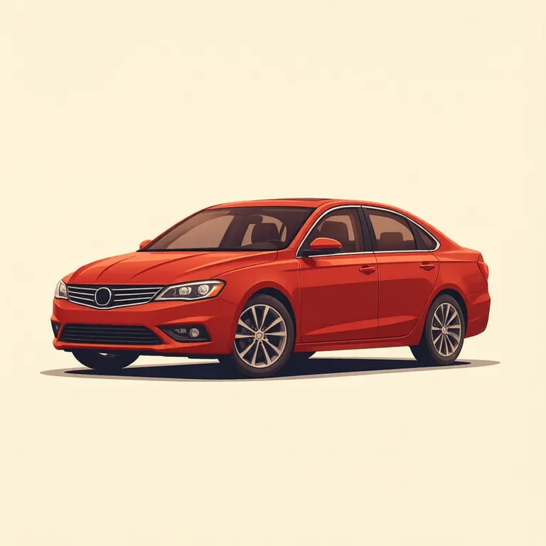 Picture: car