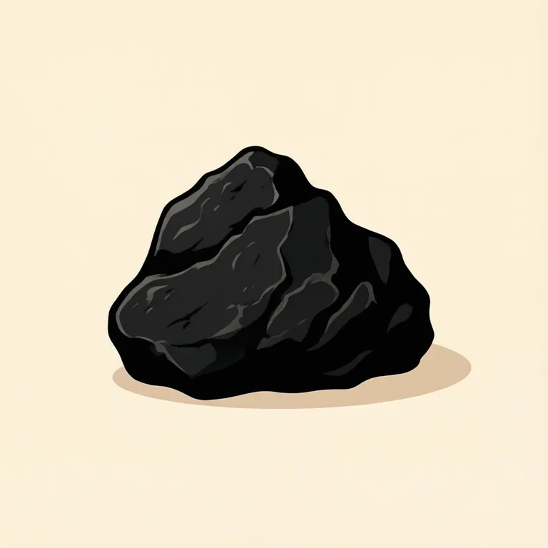 Picture: carbon