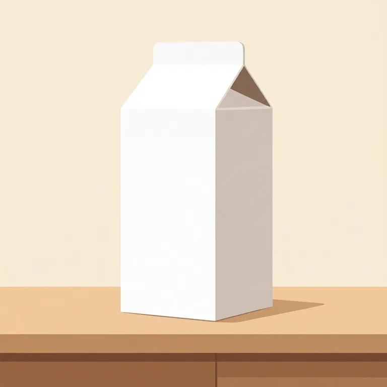 Picture: carton