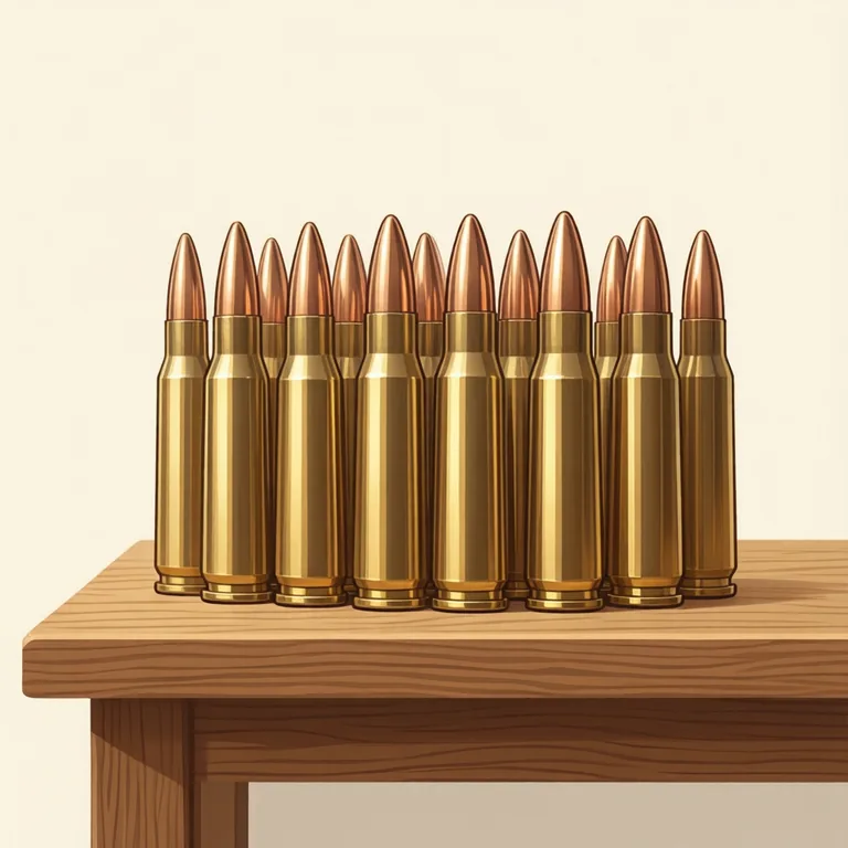 Picture: cartridge