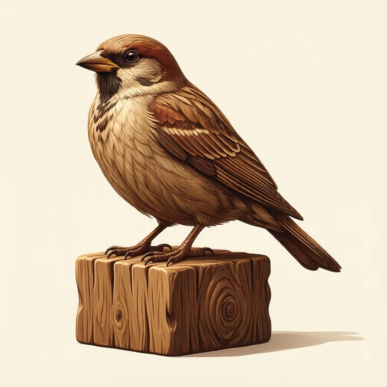 Picture: carving