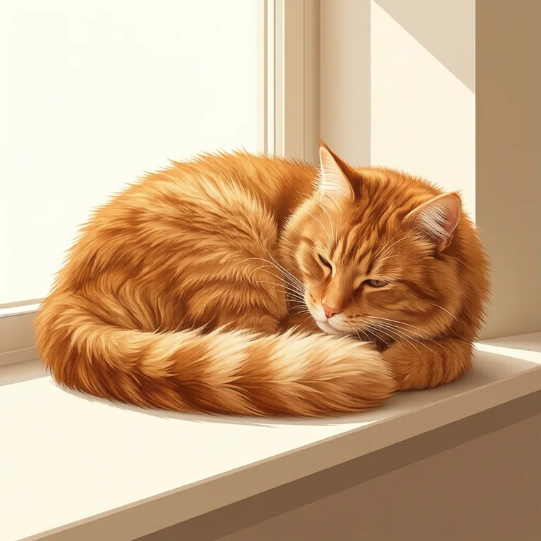 Picture: cat