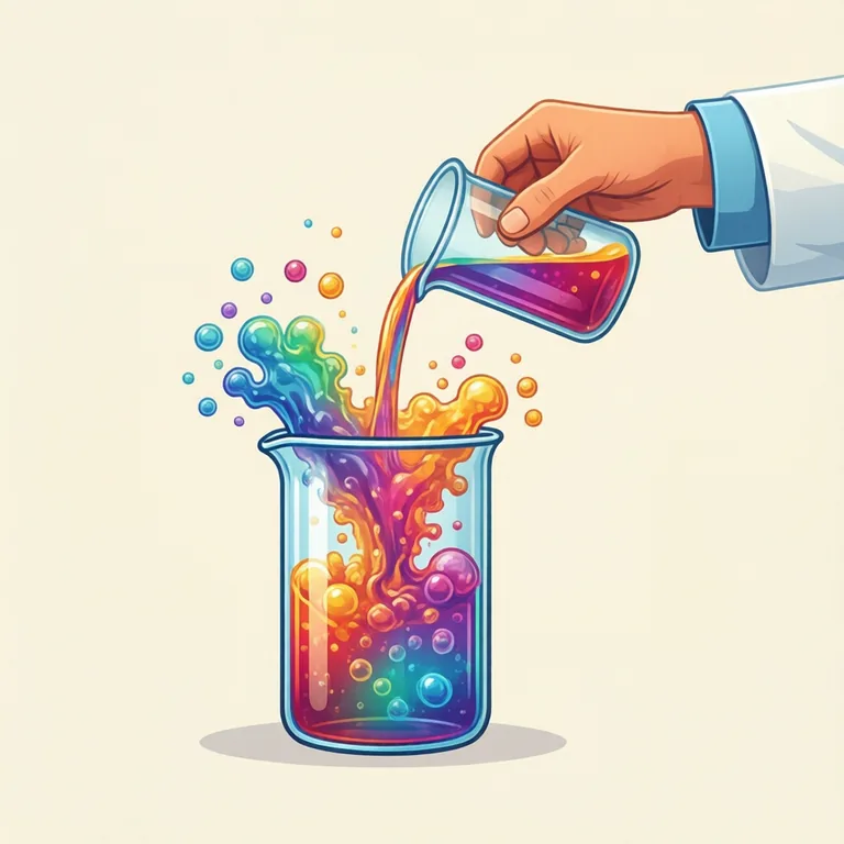Picture: catalyst