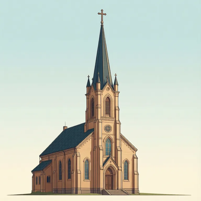 Picture: catholic