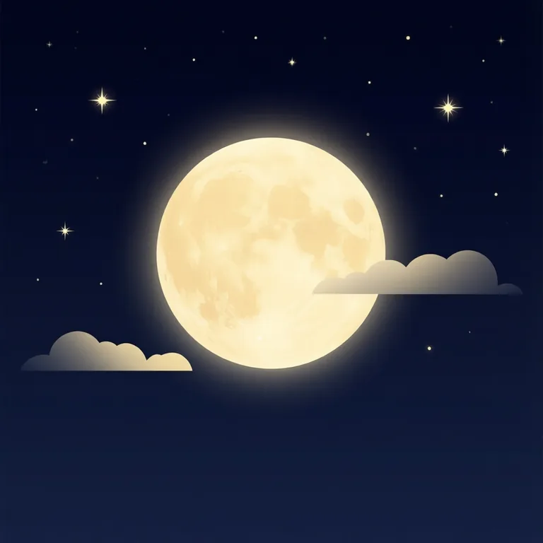 Picture: celestial