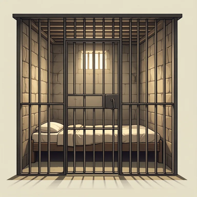 Picture: cell