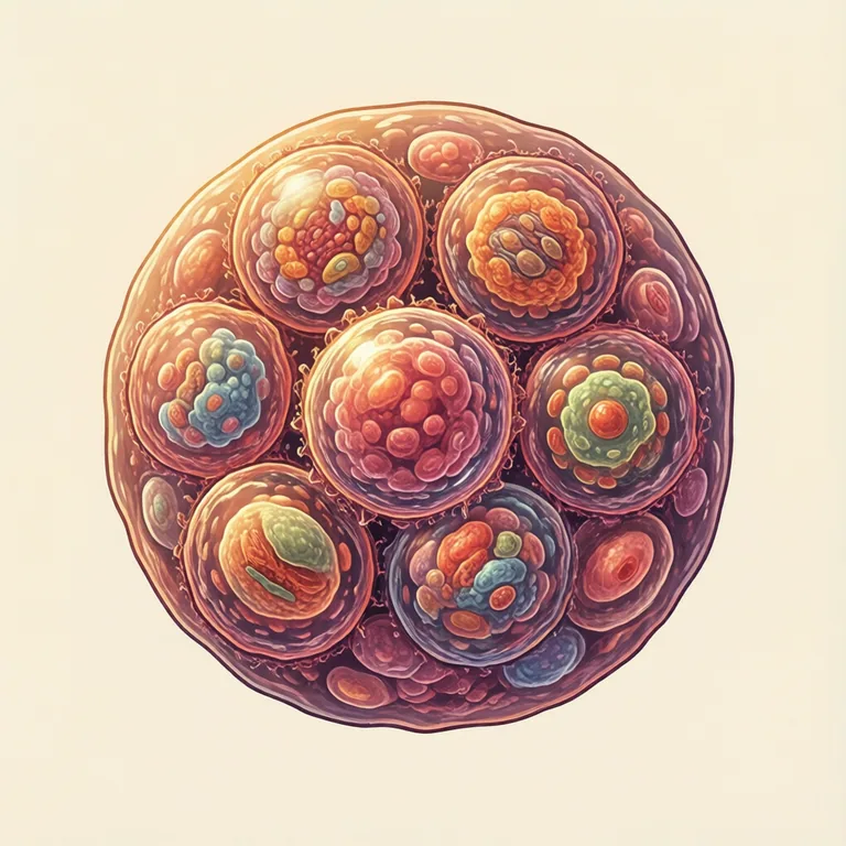 Picture: cellular