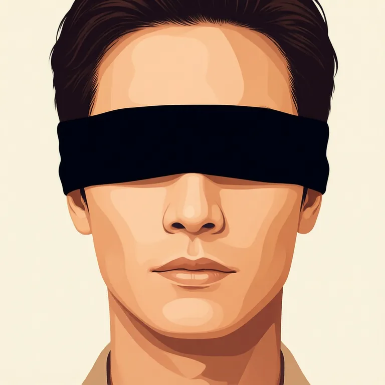 Picture: censor
