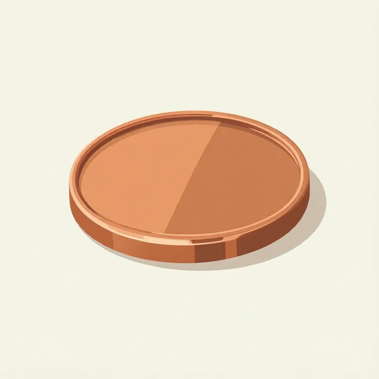 Picture: cent