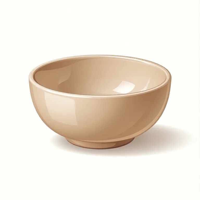 Picture: ceramic