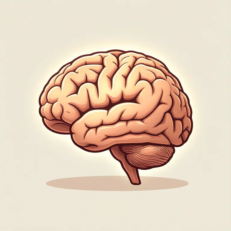 Picture: cerebral