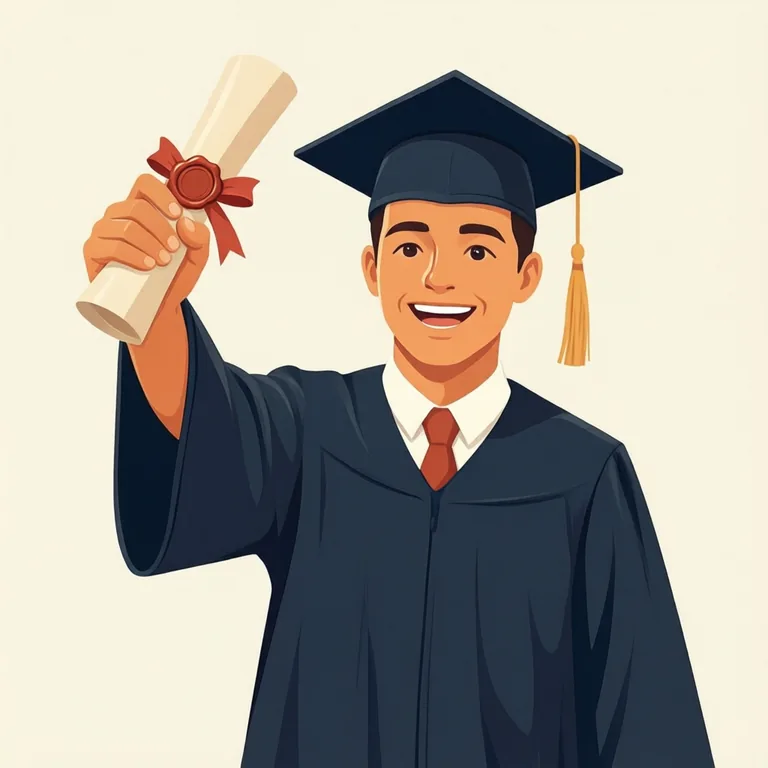 Picture: certificate