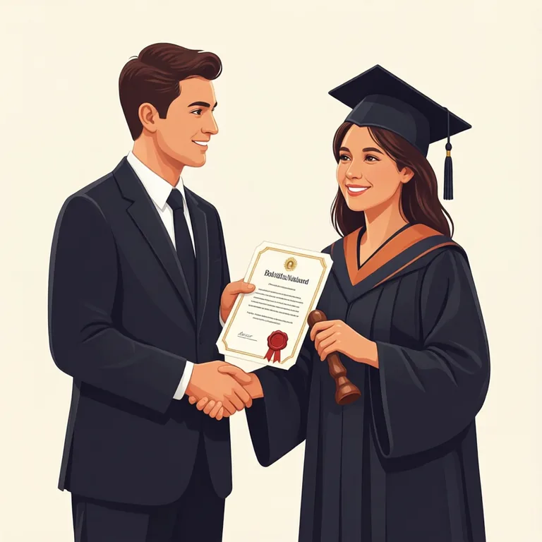 Picture: certify