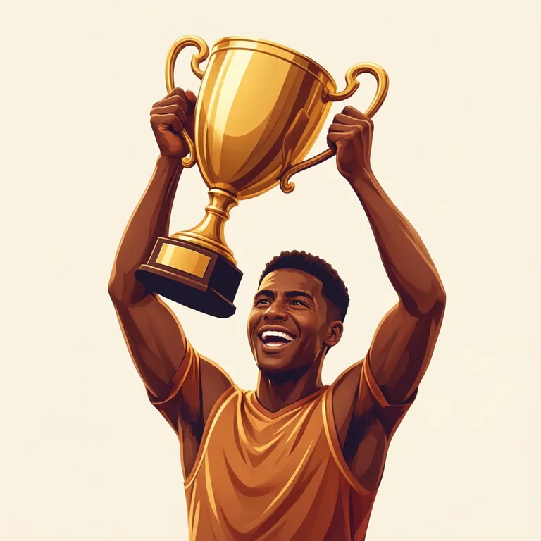 Picture: championship