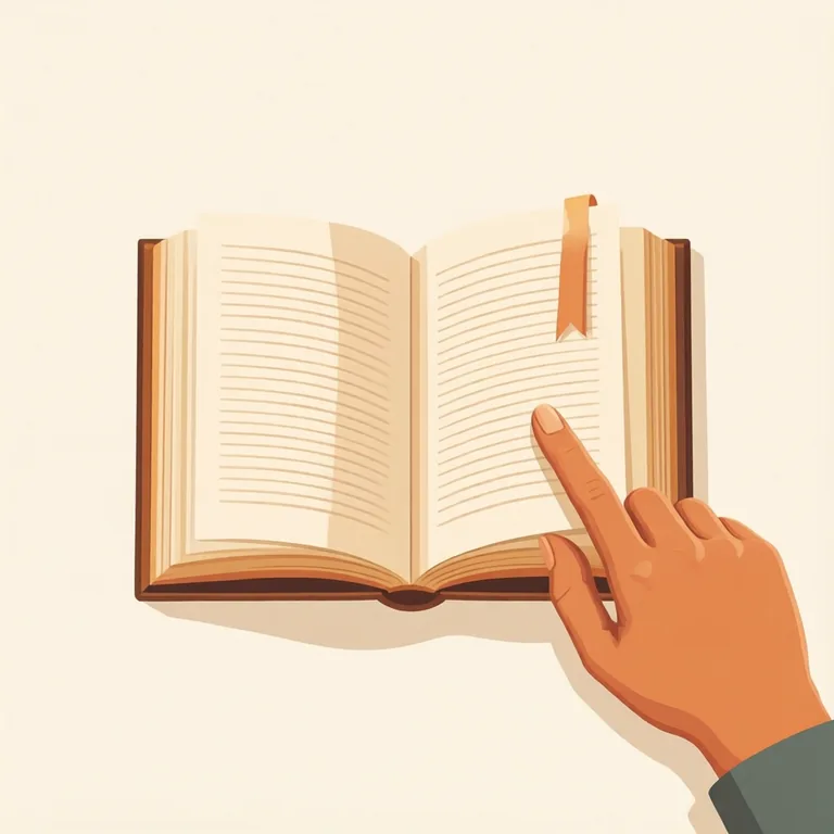 Picture: chapter