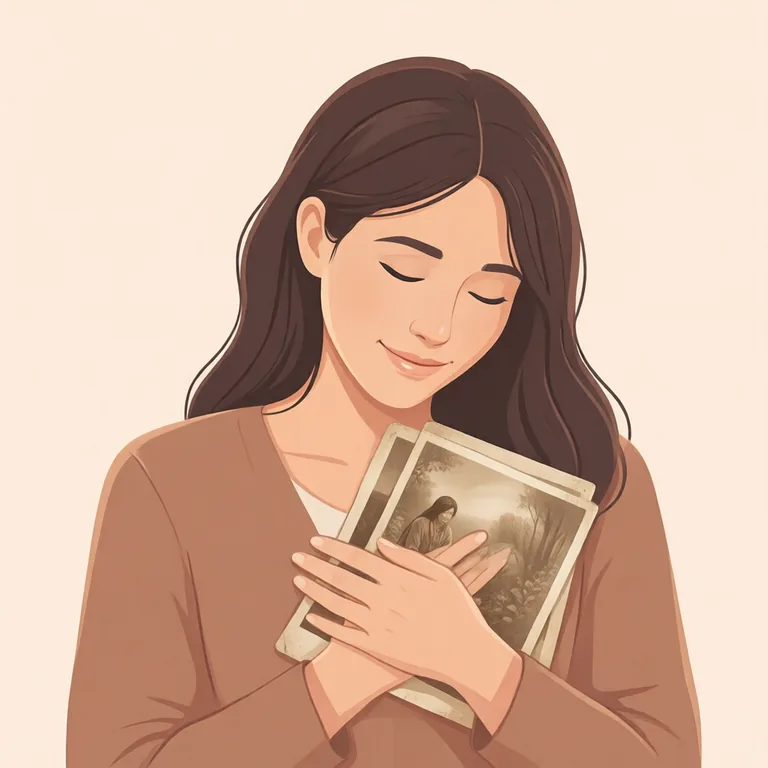 Picture: cherish