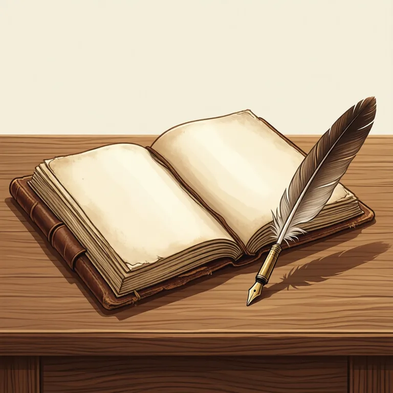 Picture: chronicle