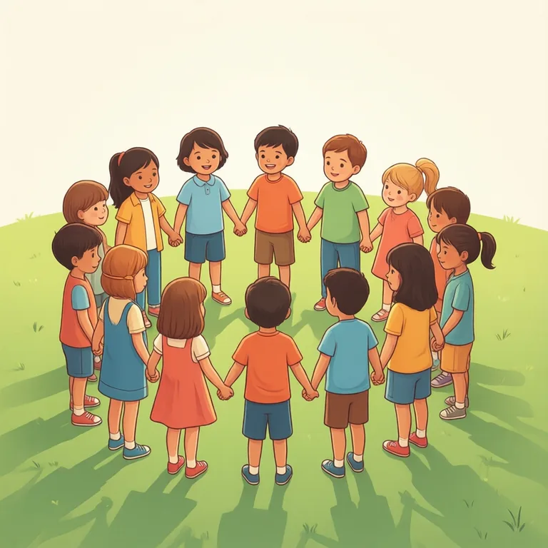 Picture: circle