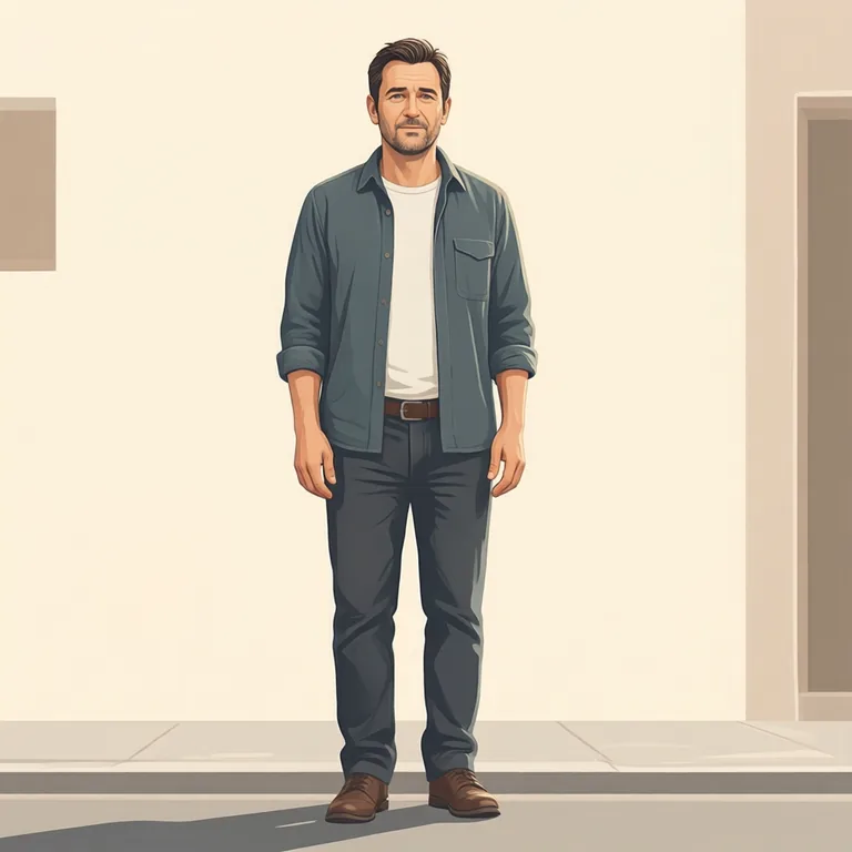 Picture: civilian
