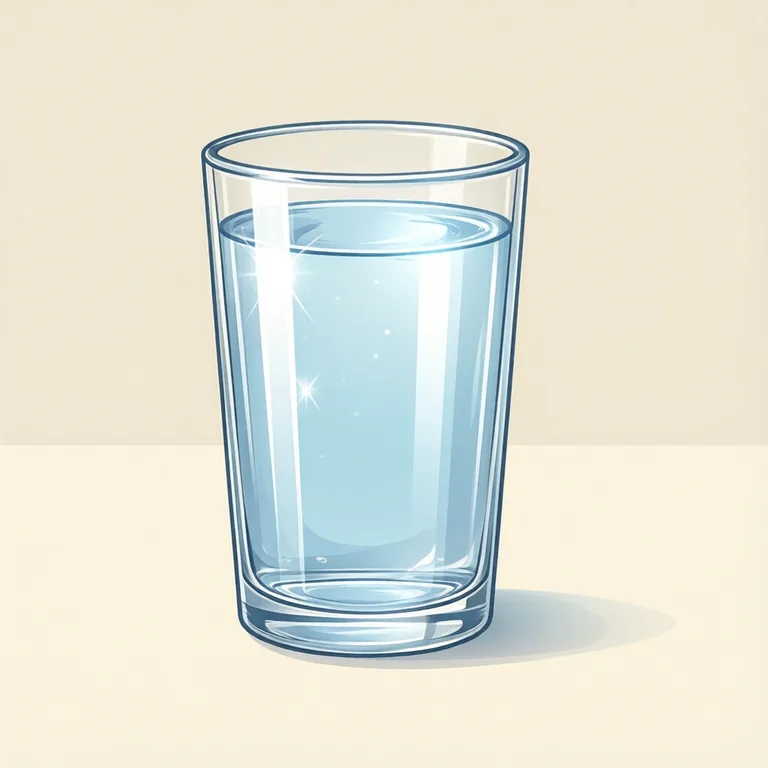 Picture: clarity