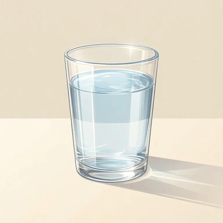 Picture: clear