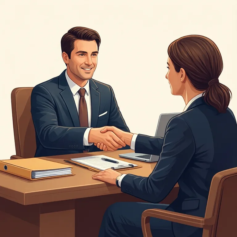 Picture: client
