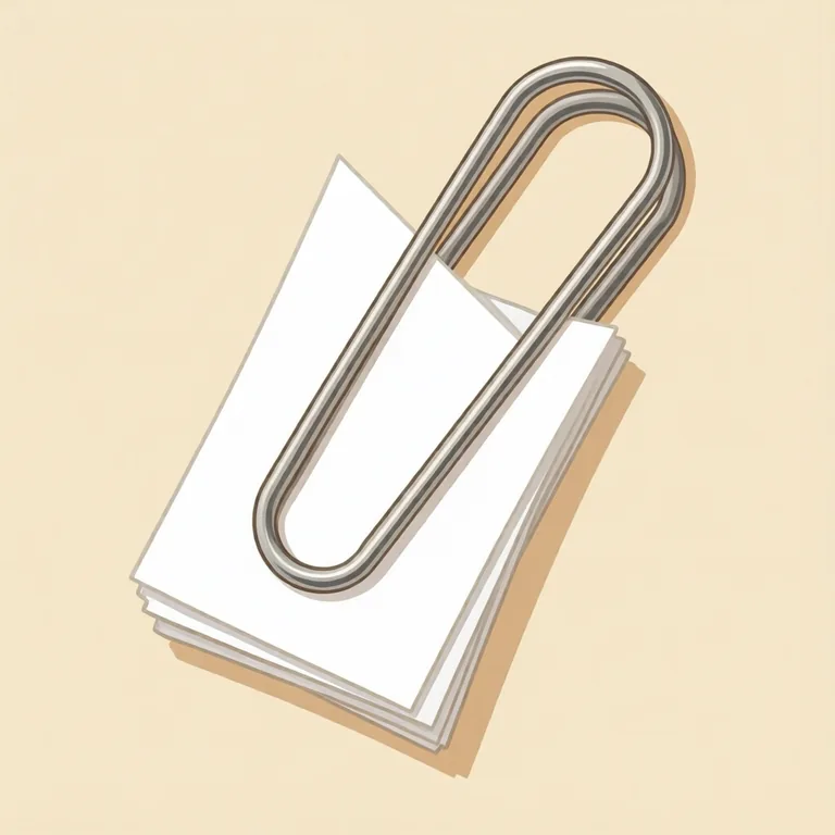 Picture: clip