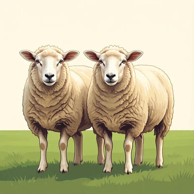 Picture: clone