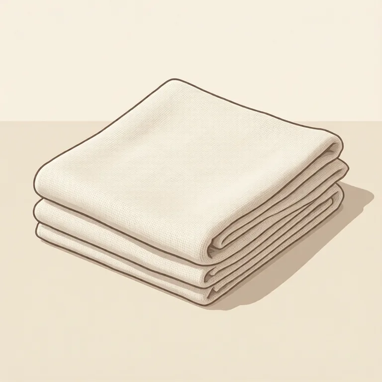 Picture: cloth