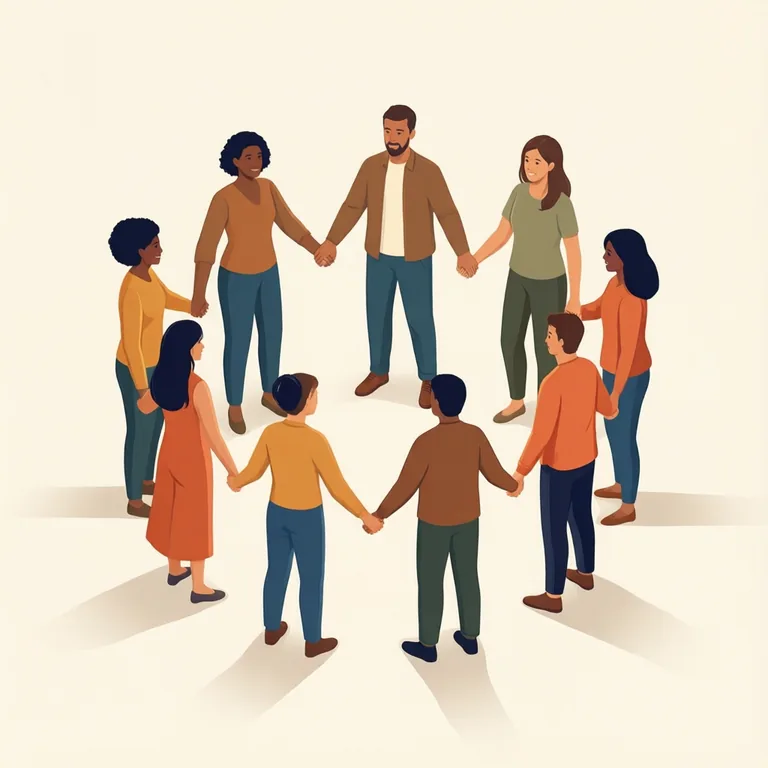 Picture: coalition